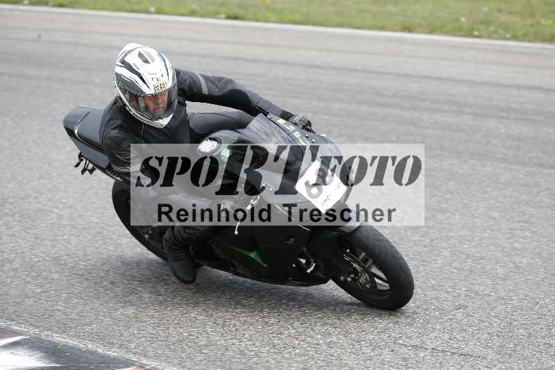 /35 26.07.2025 Speer Racing ADR/RC Girls Camp/68